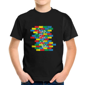 Brick in the Wall