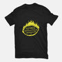 Combustible Lemonade-mens heavyweight tee-andyhunt
