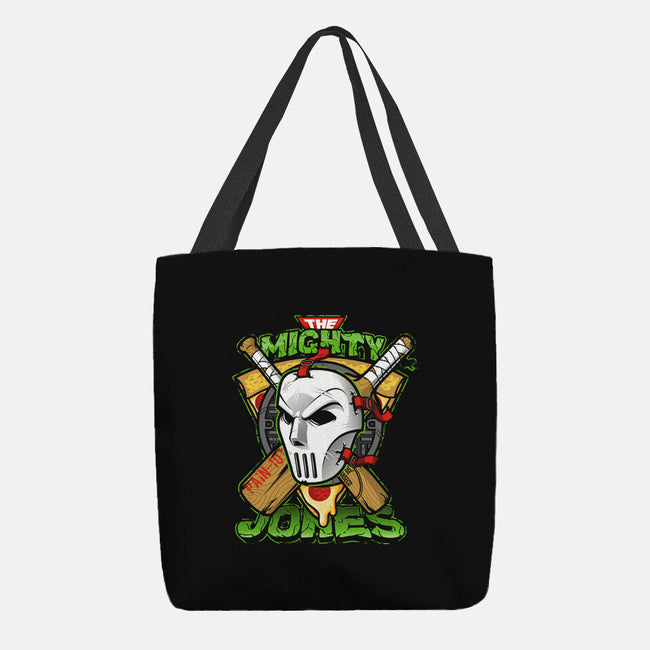 Cricket?-none basic tote-AtomicRocket