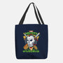 Cricket?-none basic tote-AtomicRocket