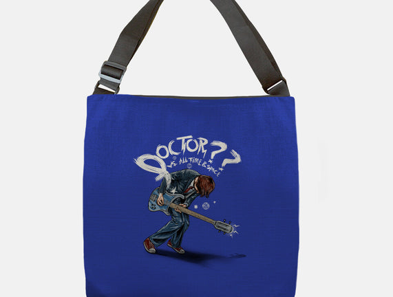 Doctor??