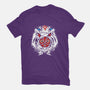 Forest Spirit Protector-mens premium tee-InkOne