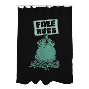 Free Hugs