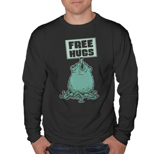 Free Hugs