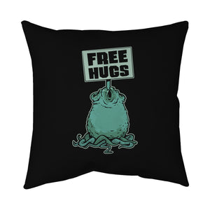 Free Hugs