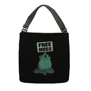 Free Hugs