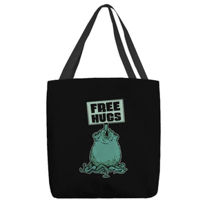 Free Hugs