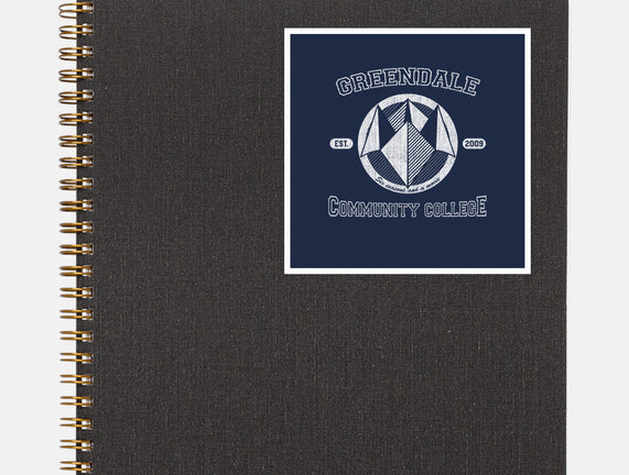 Greendale Community College