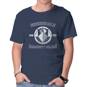 Greendale Community College