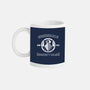 Greendale Community College-none glossy mug-SergioDoe