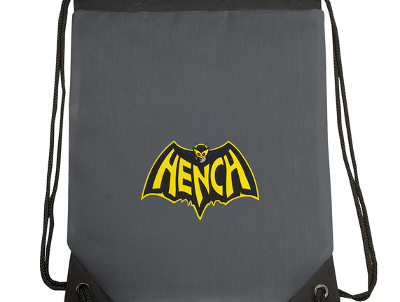 Hench