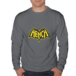 Hench