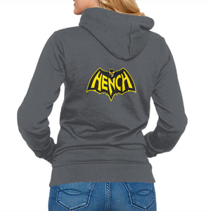 Hench