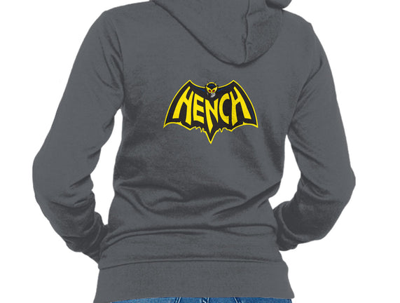 Hench