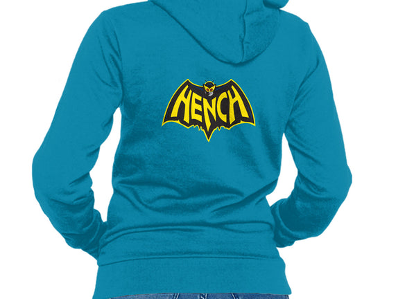 Hench