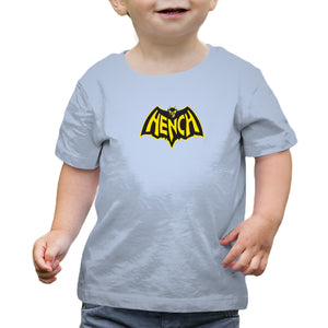 Hench