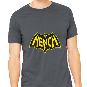 Hench