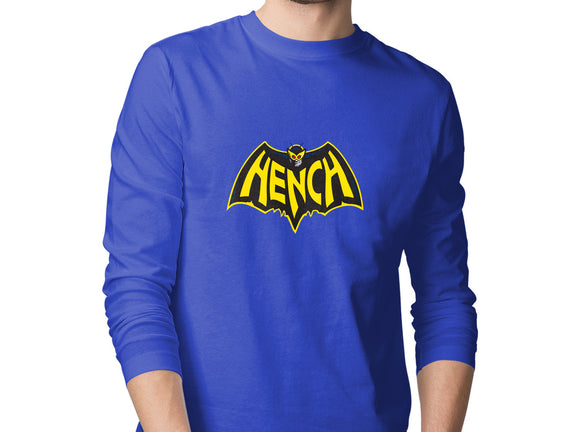 Hench