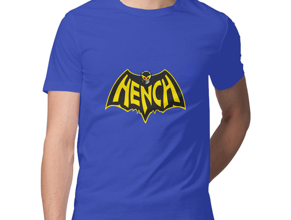 Hench