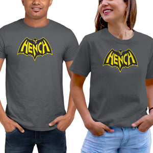 Hench