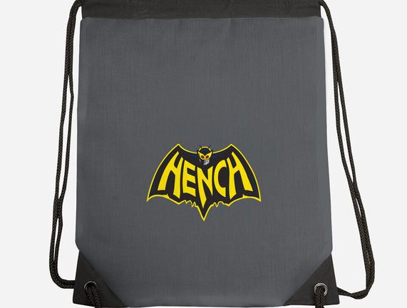 Hench