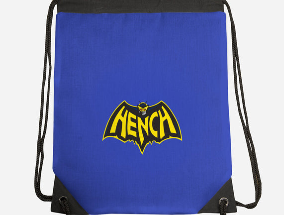 Hench