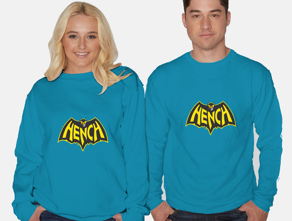 Hench