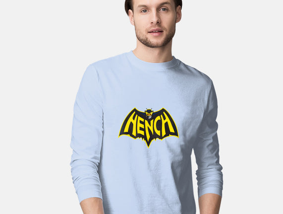 Hench