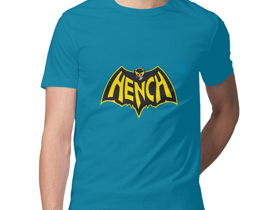 Hench