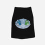 It Wasn't Me-dog basic pet tank-Matt Parsons