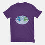 It Wasn't Me-mens heavyweight tee-Matt Parsons
