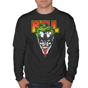 KISS THE BAT