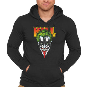 KISS THE BAT