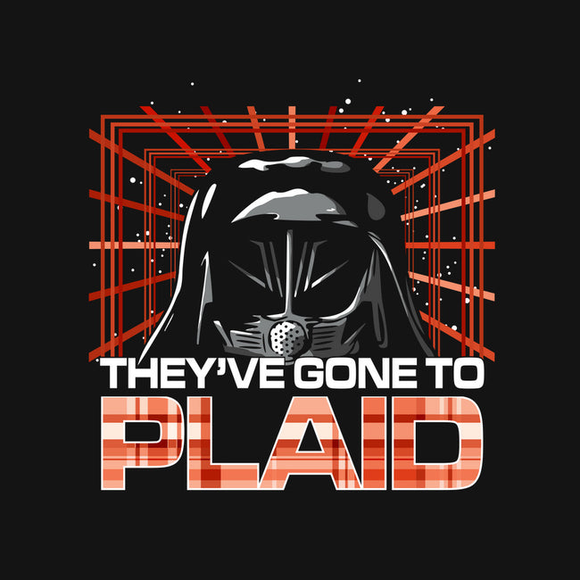 Ludicrous Speed-mens heavyweight tee-ikaszans