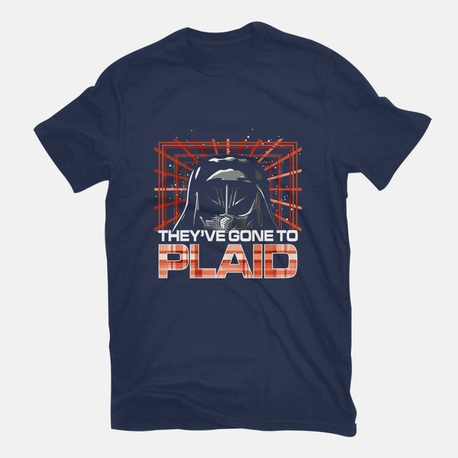 Ludicrous Speed-mens heavyweight tee-ikaszans
