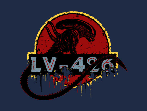 LV-426