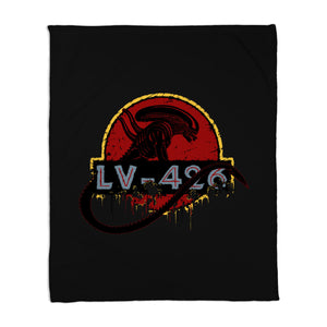 LV-426