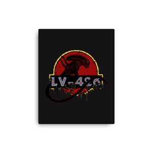 LV-426