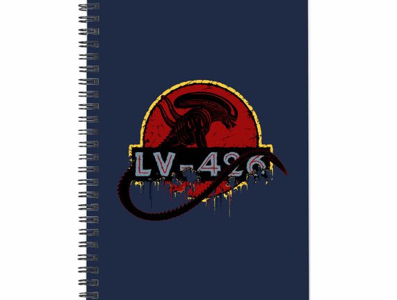 LV-426