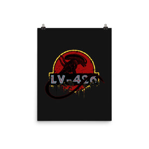 LV-426