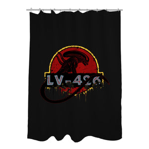 LV-426