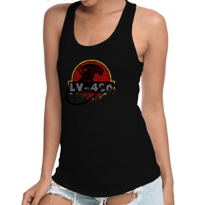 LV-426