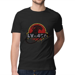 LV-426