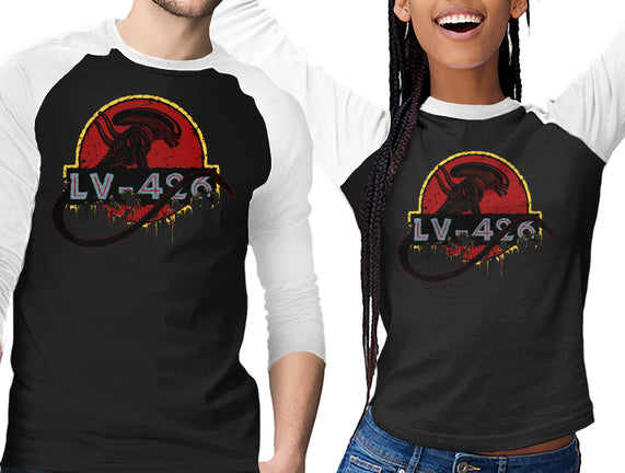 LV-426