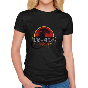 LV-426