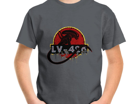 LV-426