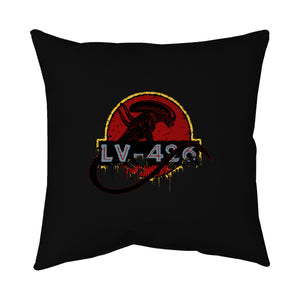 LV-426