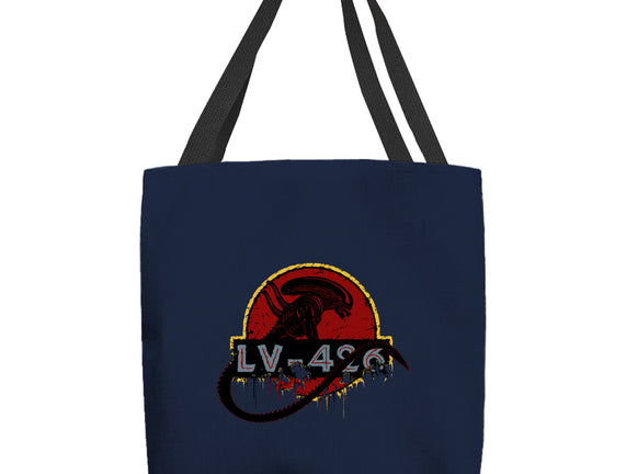 LV-426