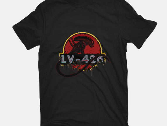 LV-426