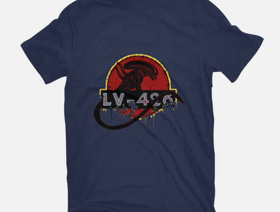 LV-426